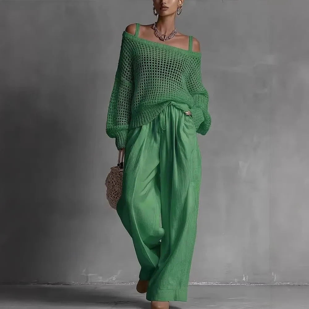 Jaśmina | Kalinowska Moda