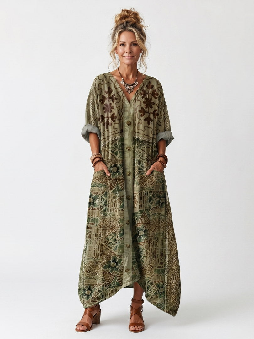Joanna | Kalinowska Moda