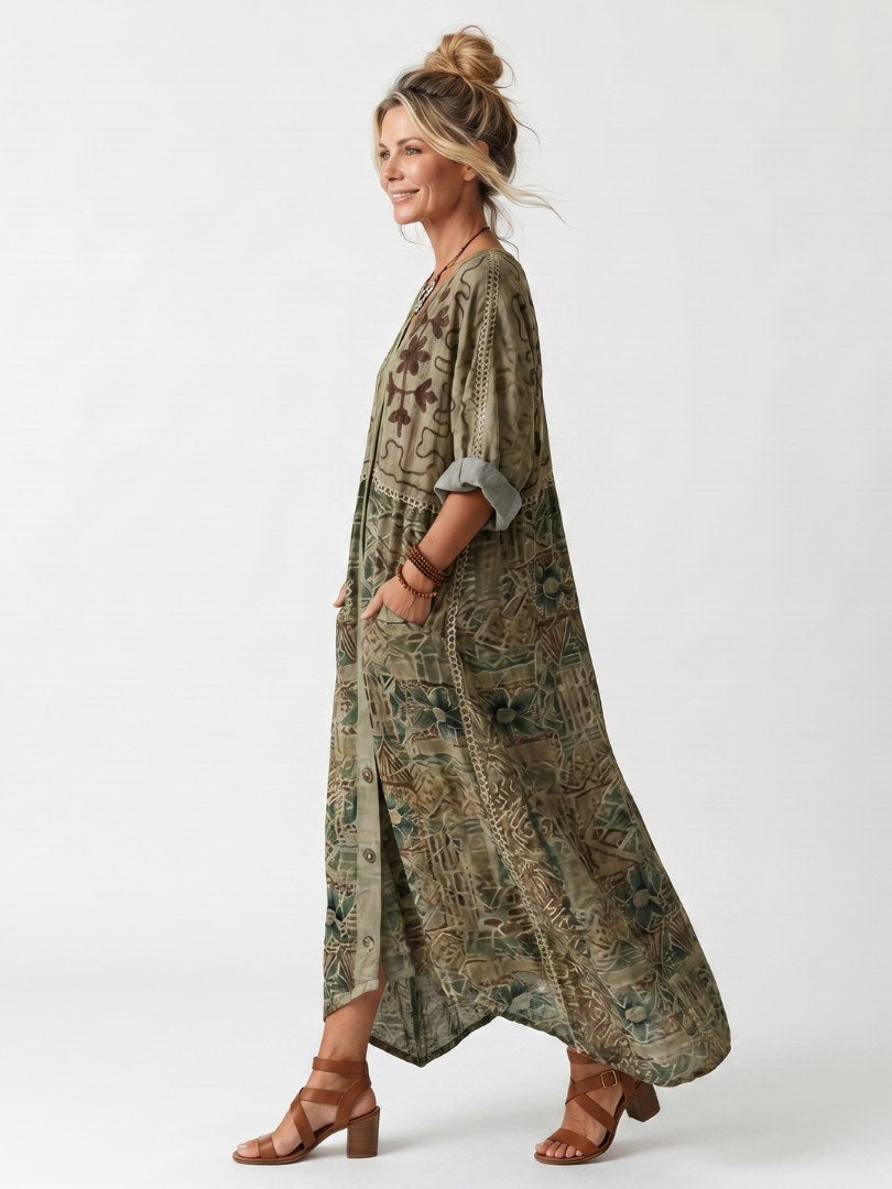 Joanna | Kalinowska Moda