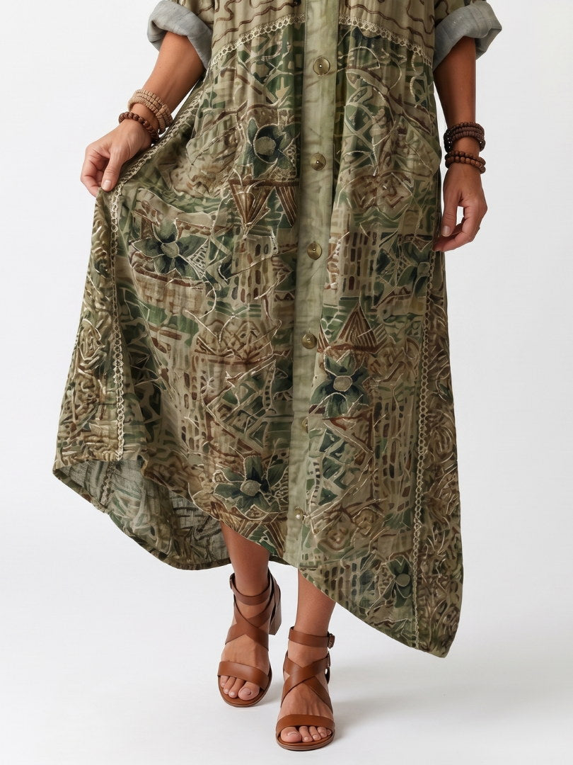 Joanna | Kalinowska Moda