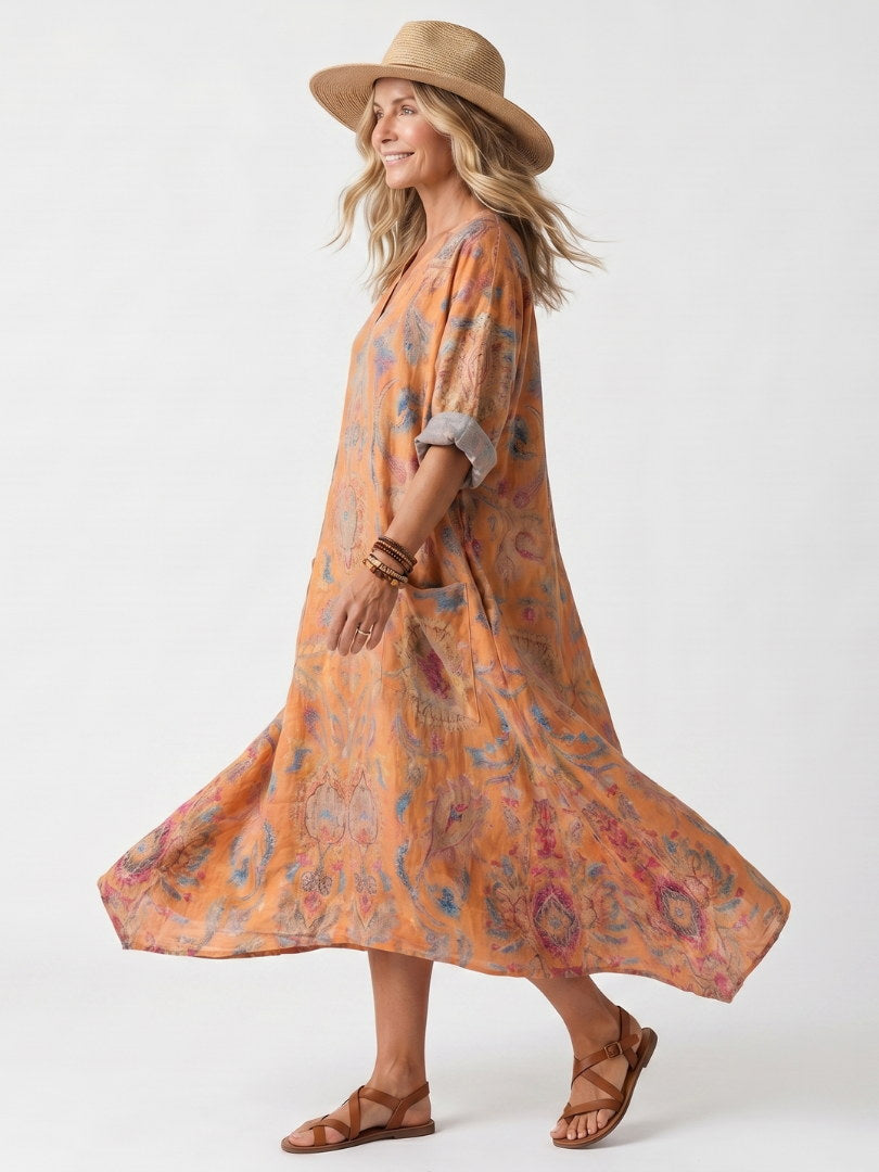 Jolanta | Kalinowska Moda