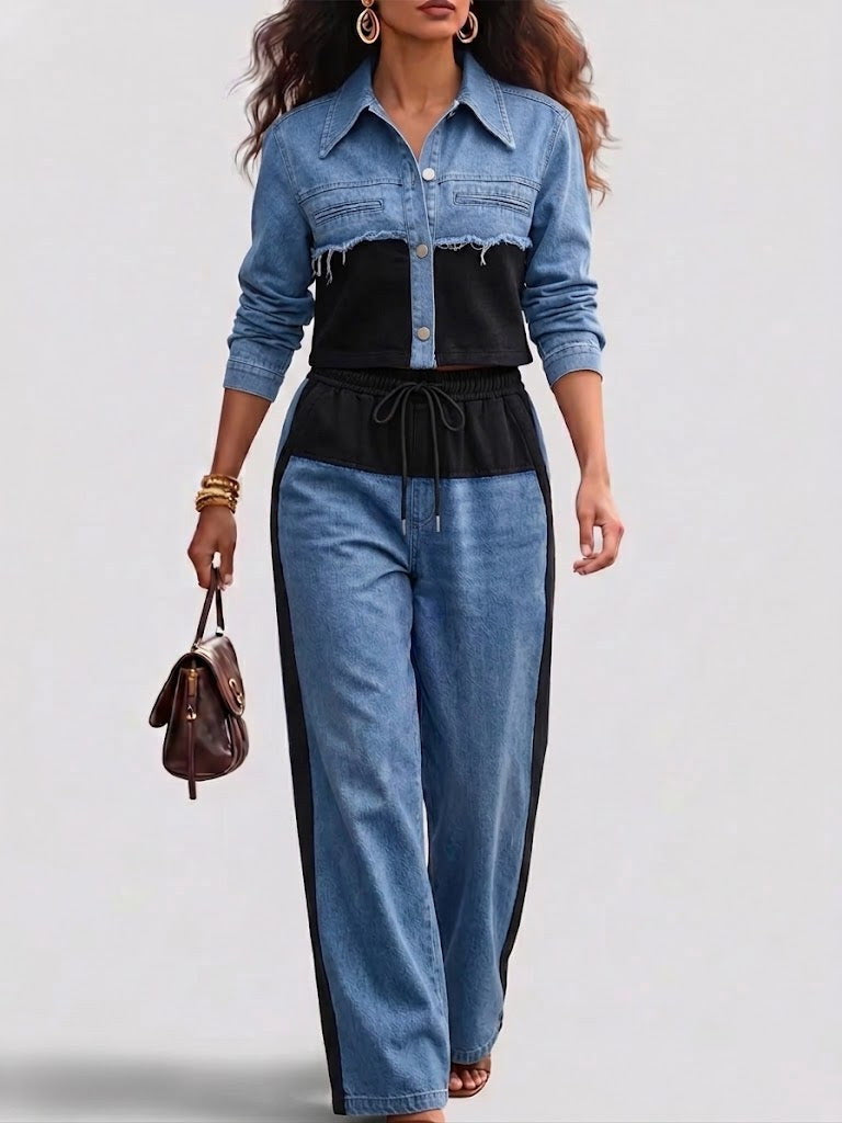 Jolena | Kalinowska Moda