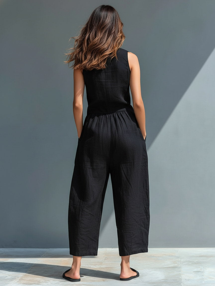 Jowita | Kalinowska Moda