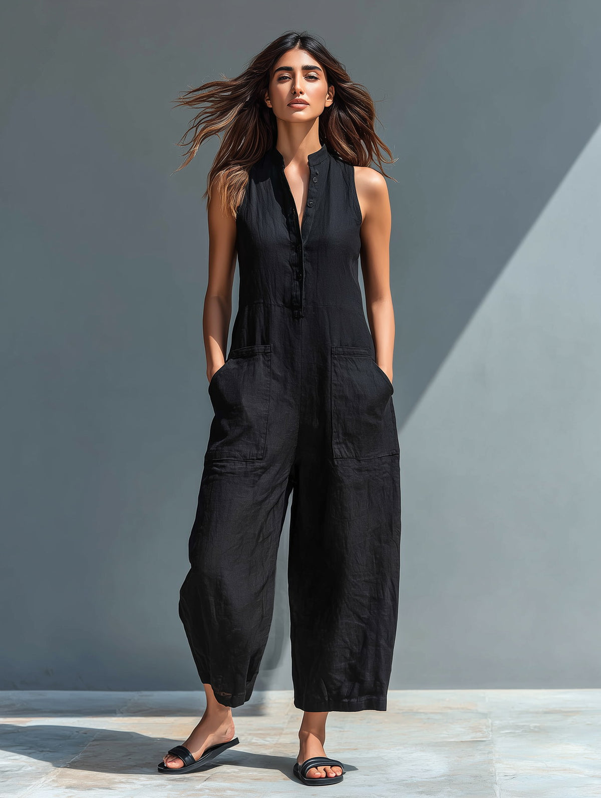 Jowita | Kalinowska Moda