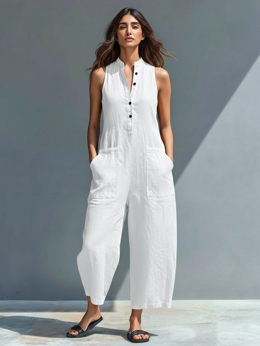 Jowita | Kalinowska Moda