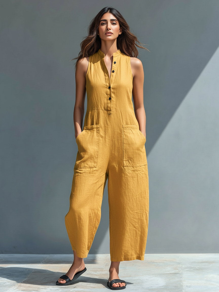 Jowita | Kalinowska Moda