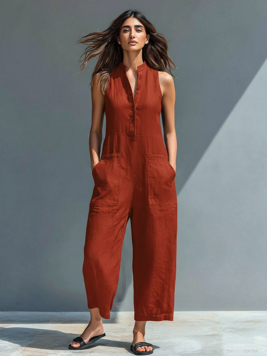 Jowita | Kalinowska Moda