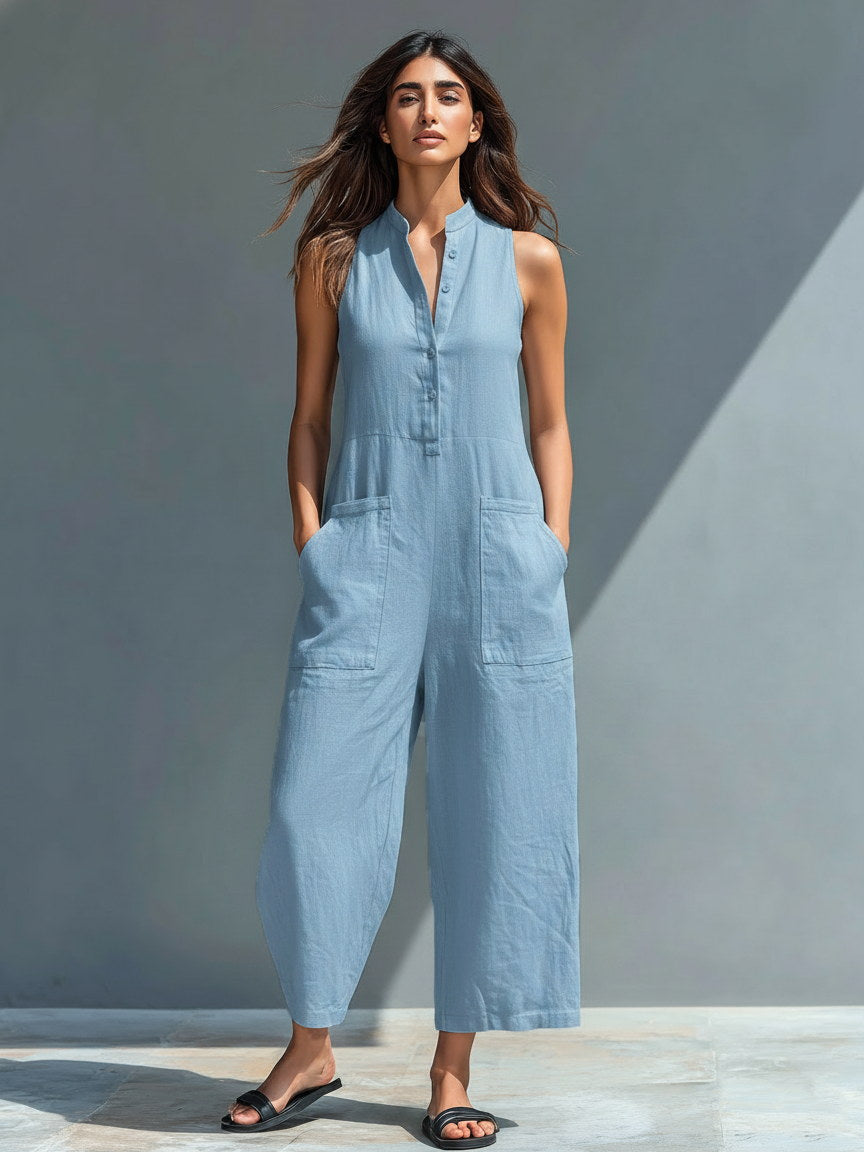 Jowita | Kalinowska Moda