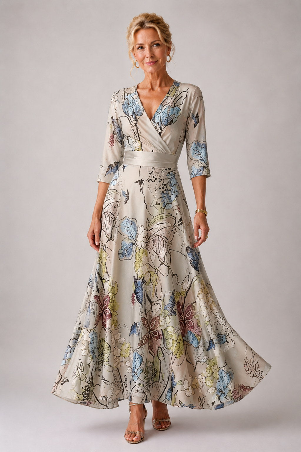 Julita | Kalinowska Moda
