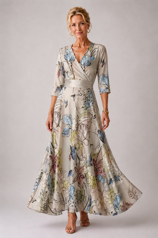 Julita | Kalinowska Moda