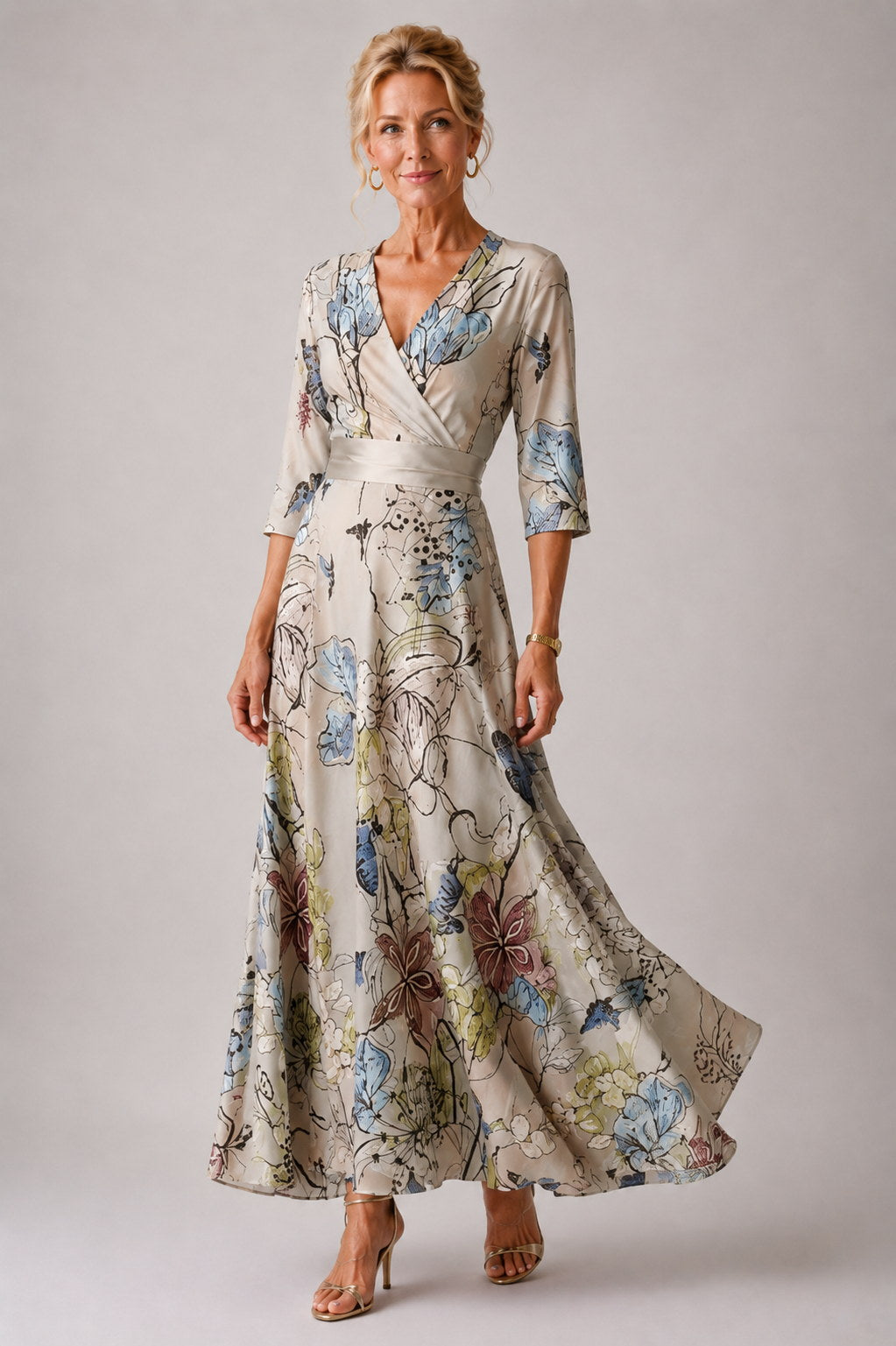 Julita | Kalinowska Moda