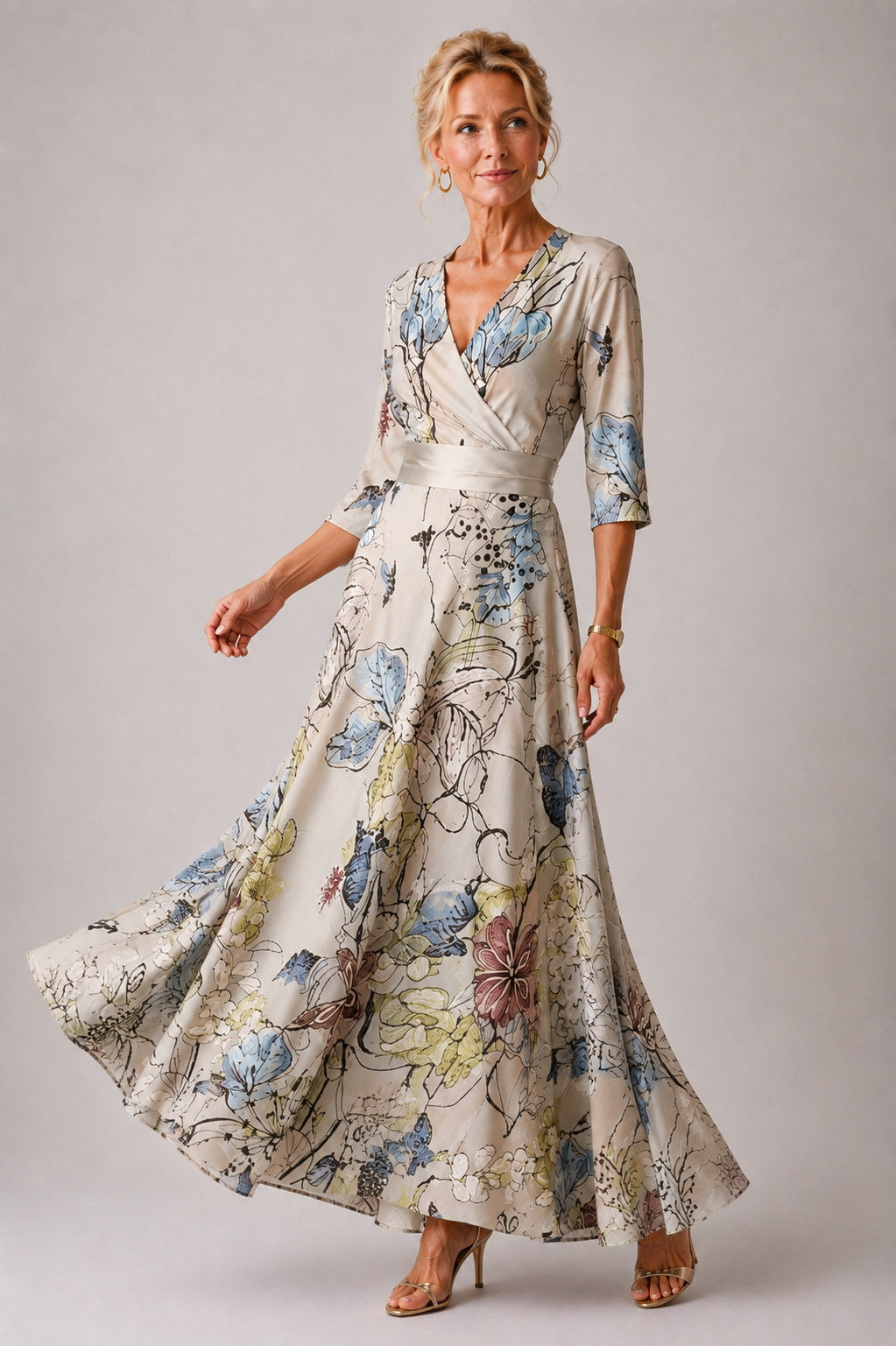 Julita | Kalinowska Moda
