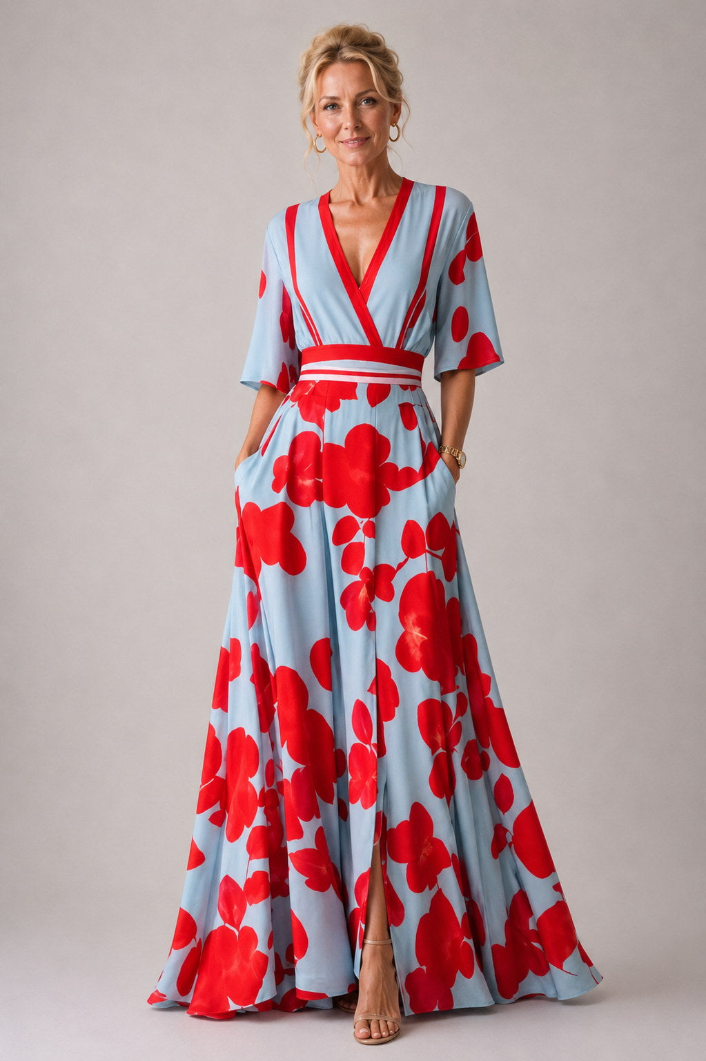 Julita | Kalinowska Moda