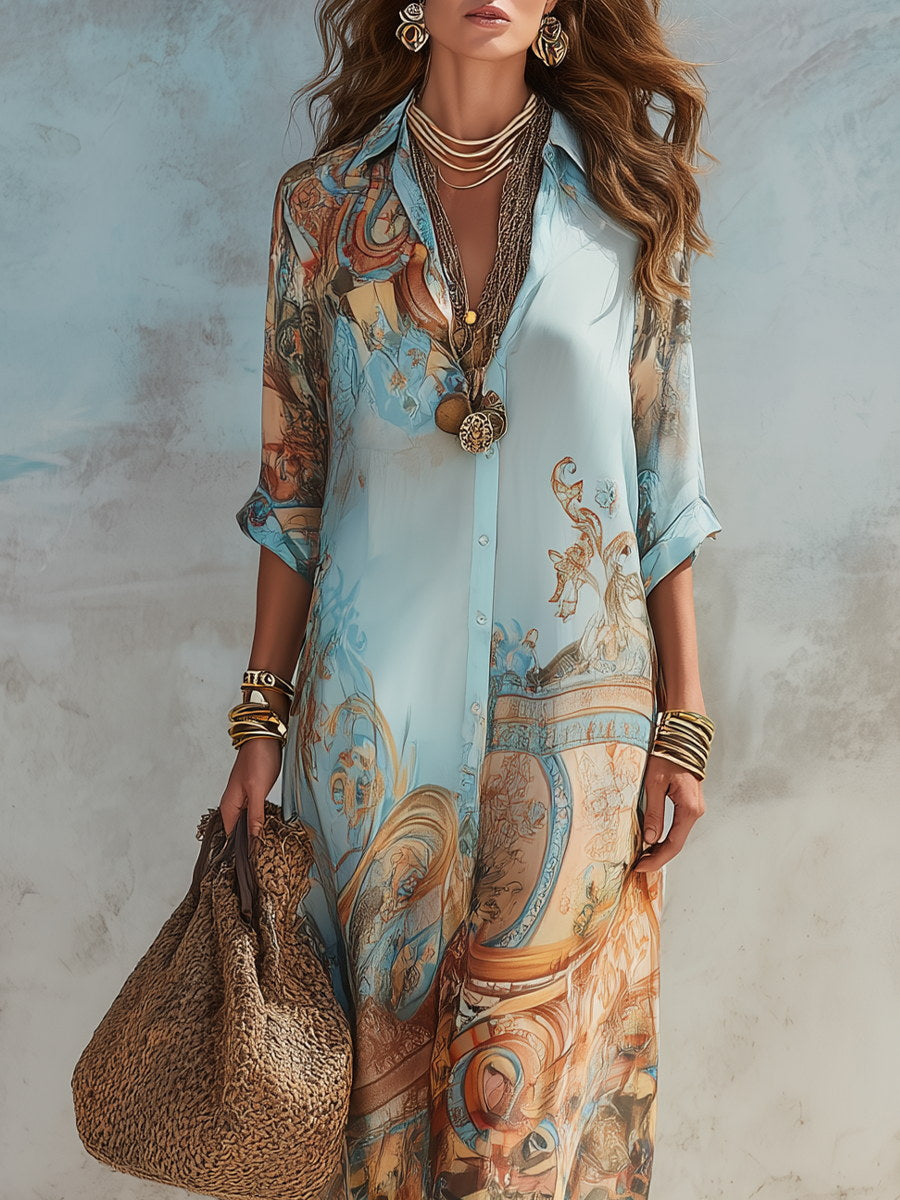 Kalina | Kalinowska Moda
