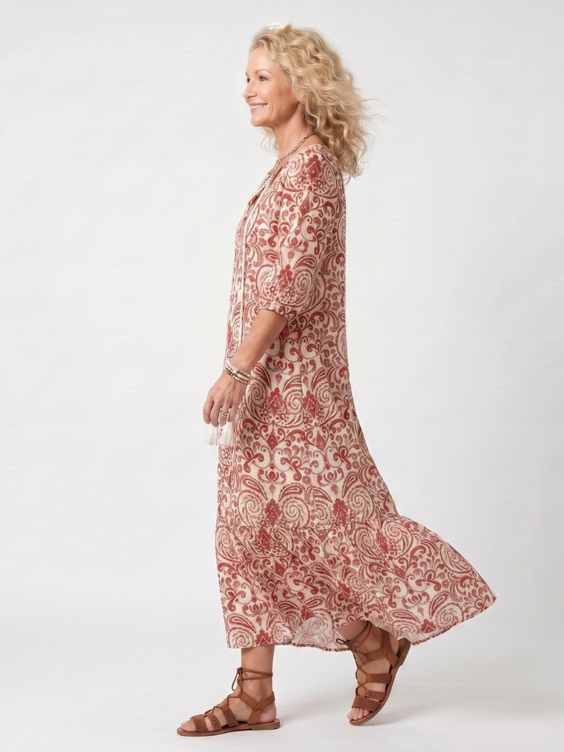 Katarzyna | Kalinowska Moda