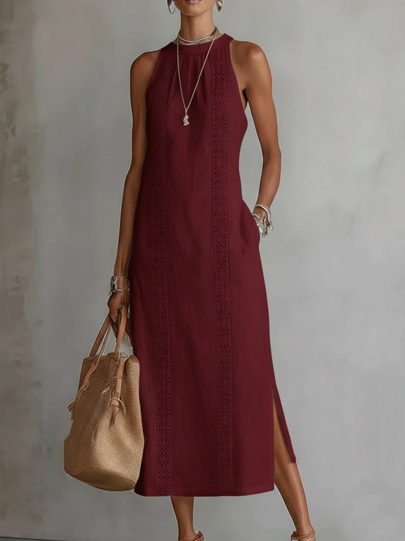 Kazimiera | Kalinowska Moda