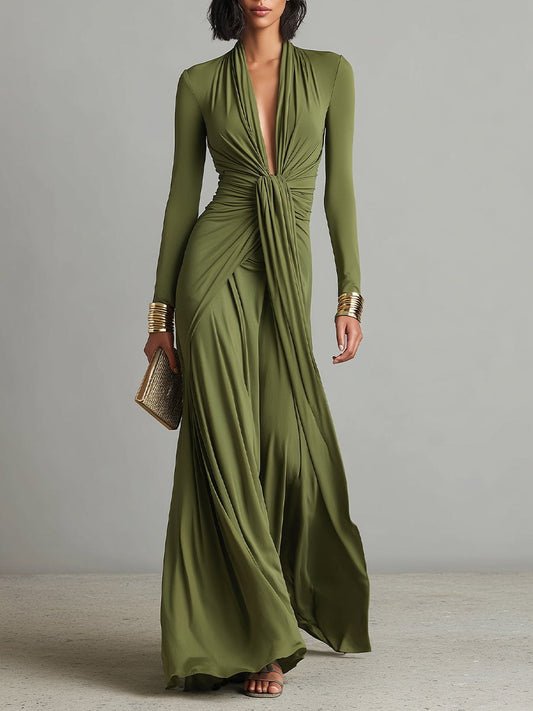 Kazimira | Kalinowska Moda