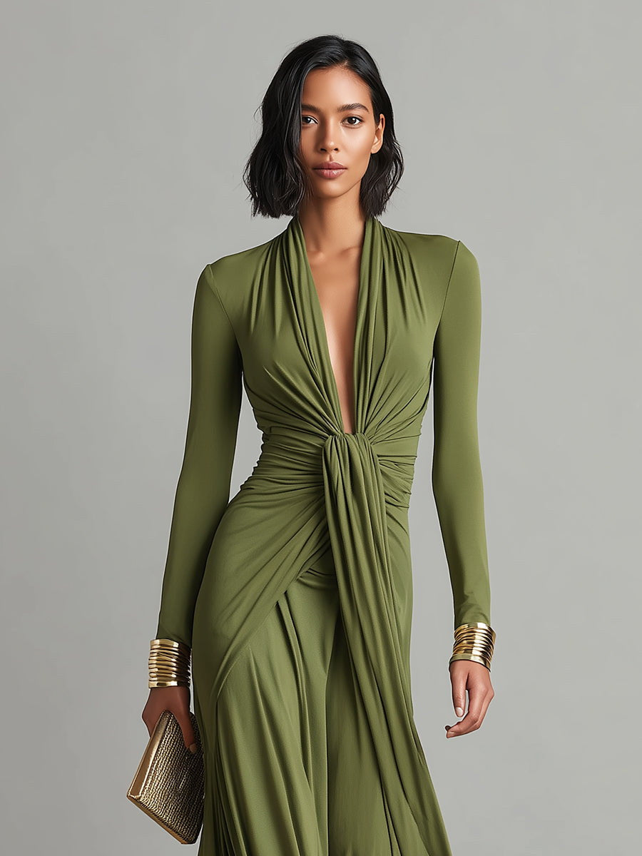 Kazimira | Kalinowska Moda