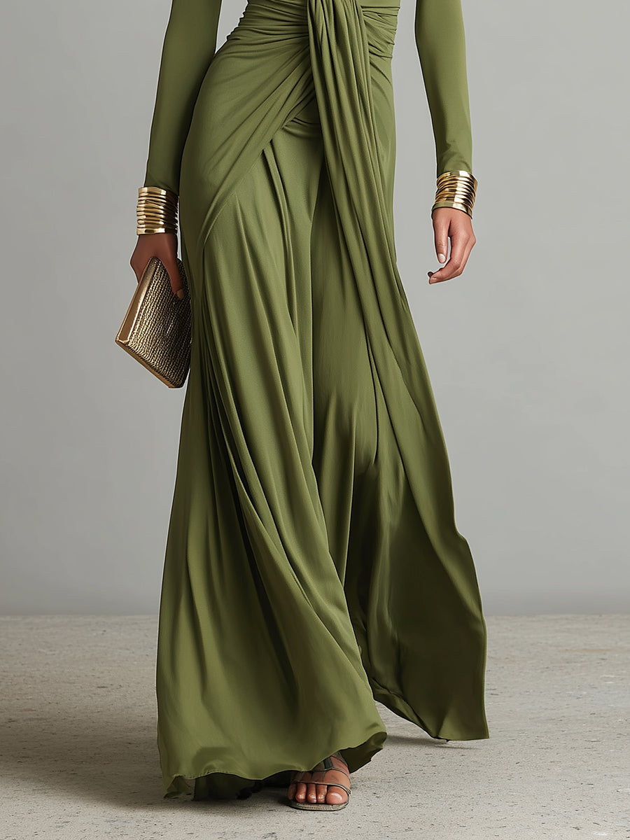 Kazimira | Kalinowska Moda