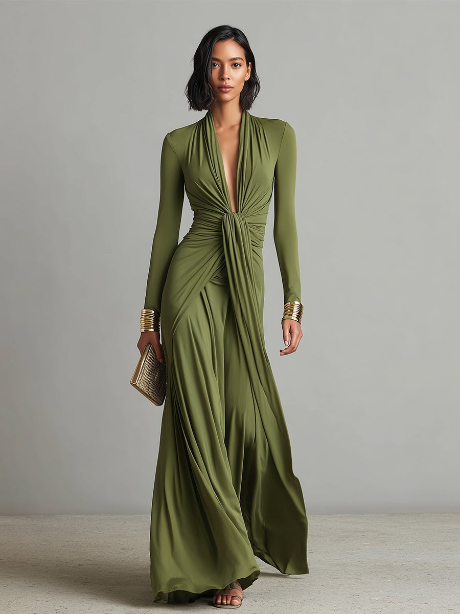 Kazimira | Kalinowska Moda
