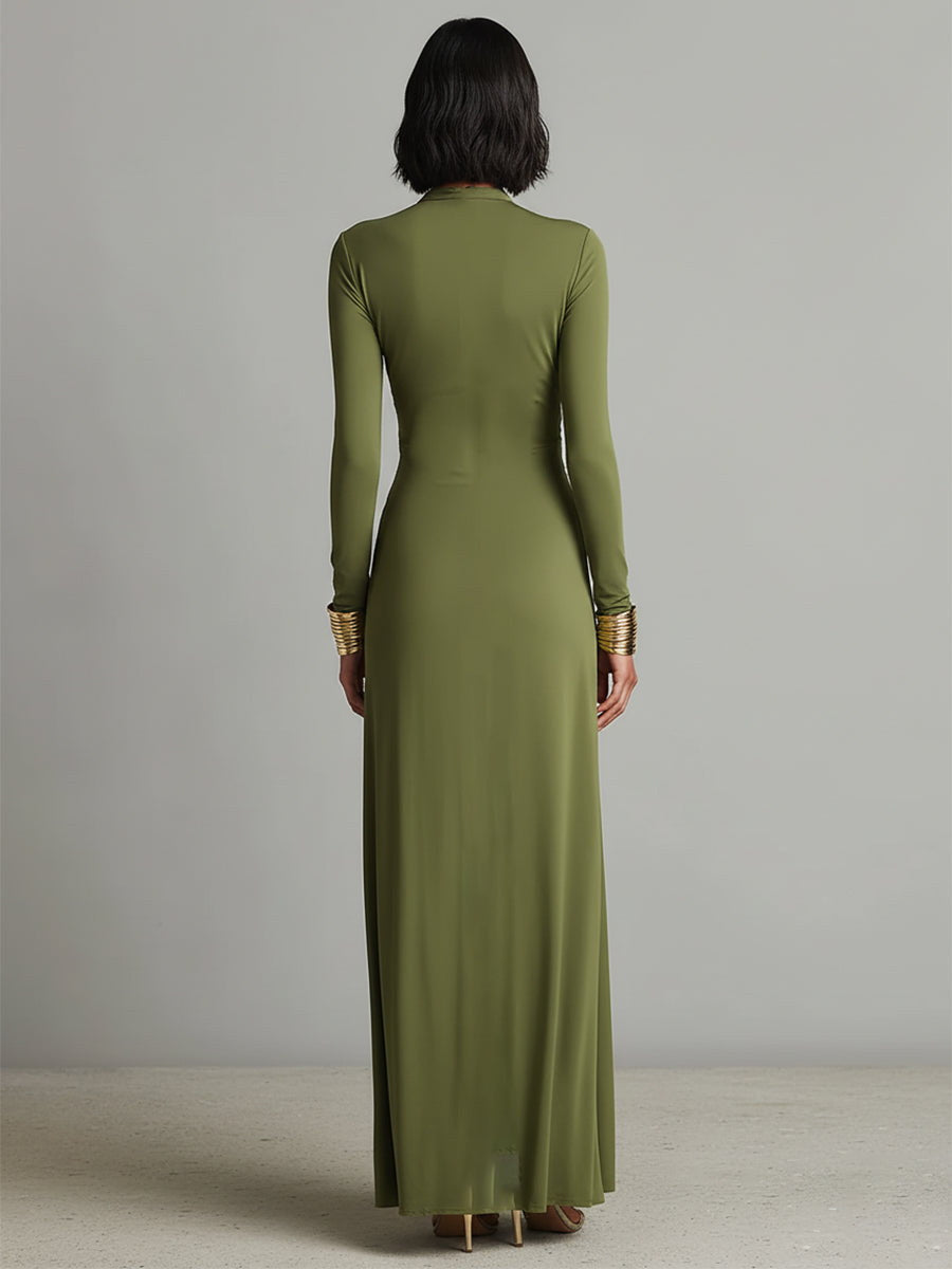 Kazimira | Kalinowska Moda