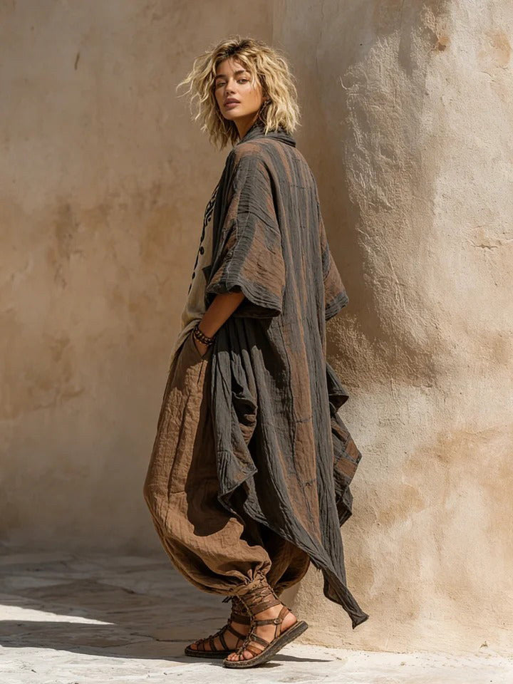 Klara | Kalinowska Moda