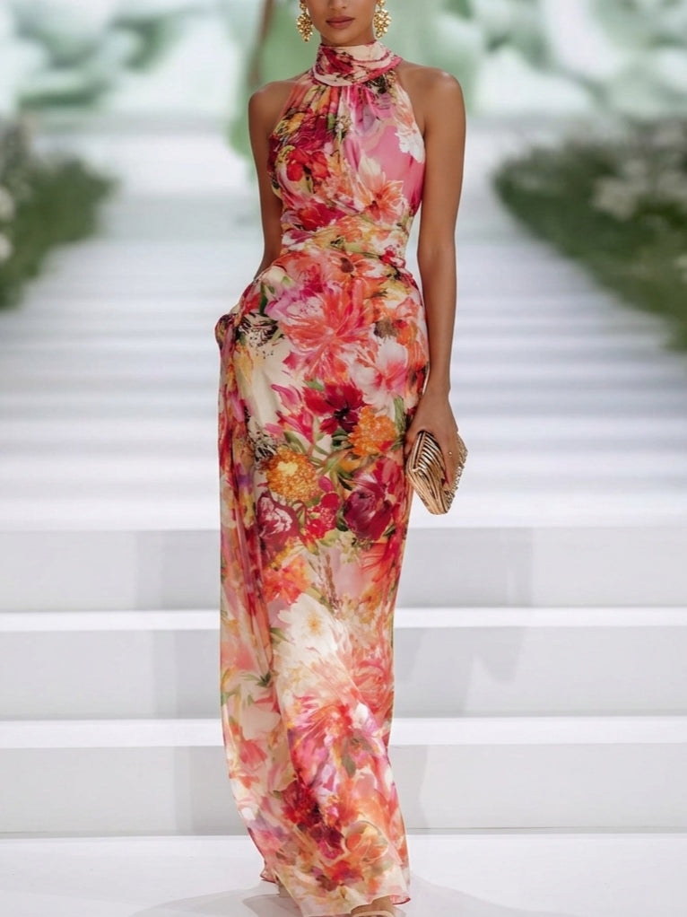 Klaudyna | Kalinowska Moda