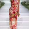 Klaudyna | Kalinowska Moda
