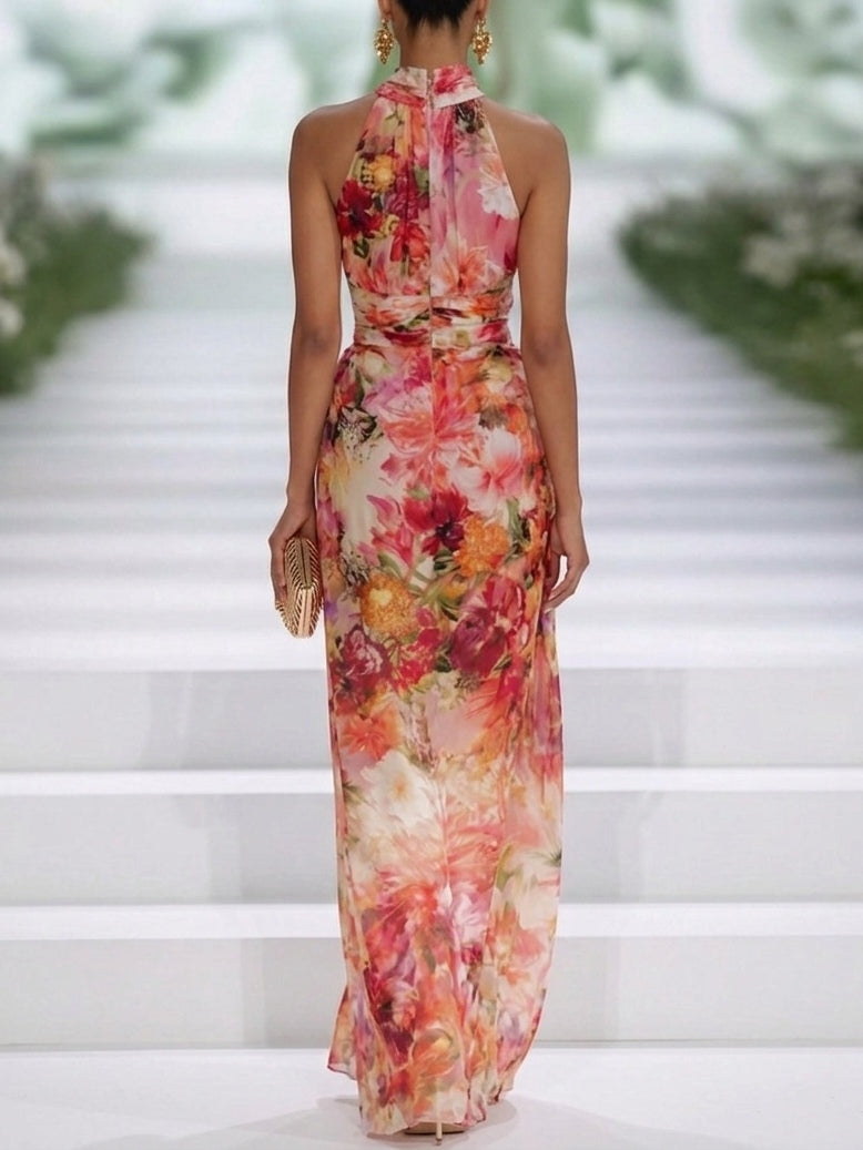 Klaudyna | Kalinowska Moda