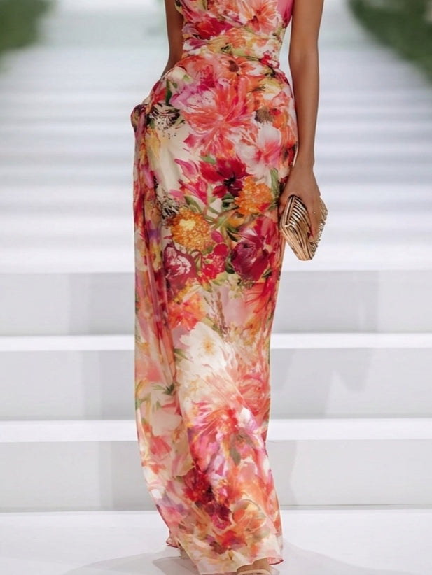 Klaudyna | Kalinowska Moda