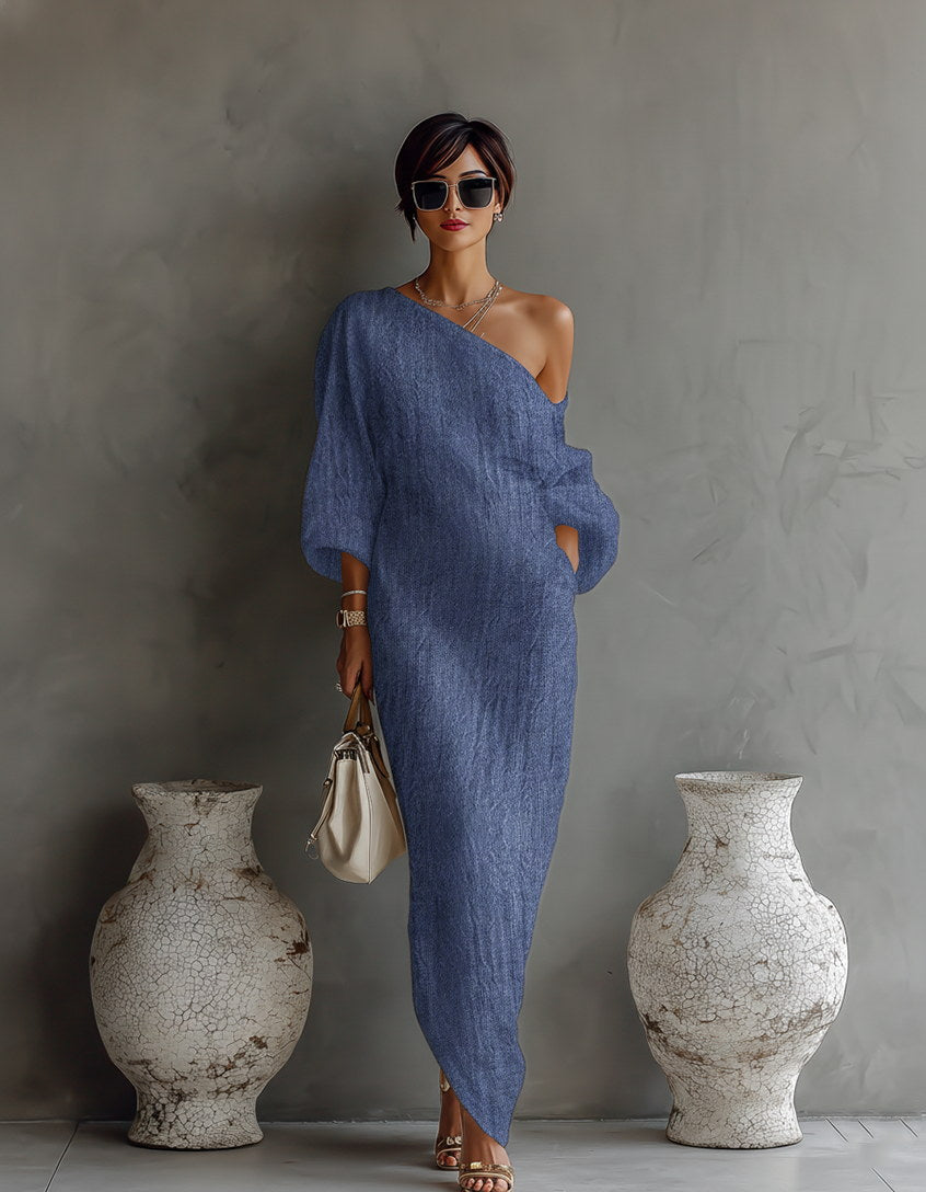 Konstancja | Kalinowska Moda