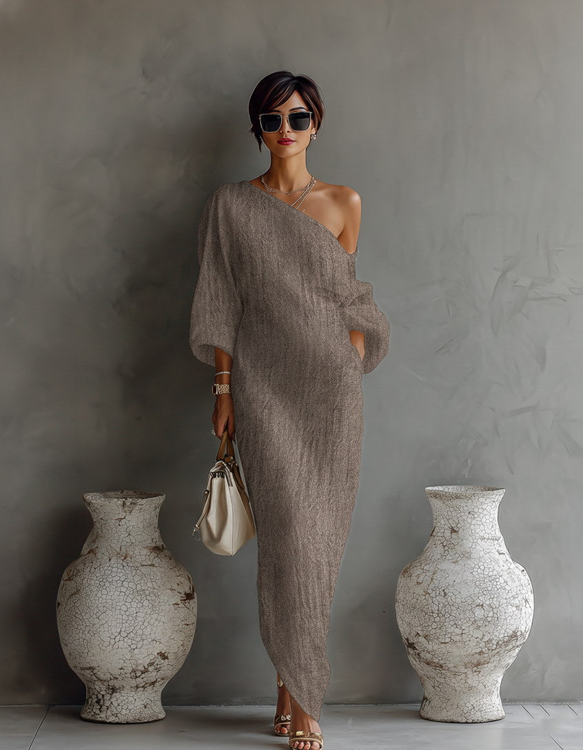 Konstancja | Kalinowska Moda