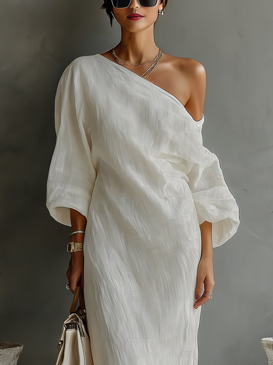 Konstancja | Kalinowska Moda