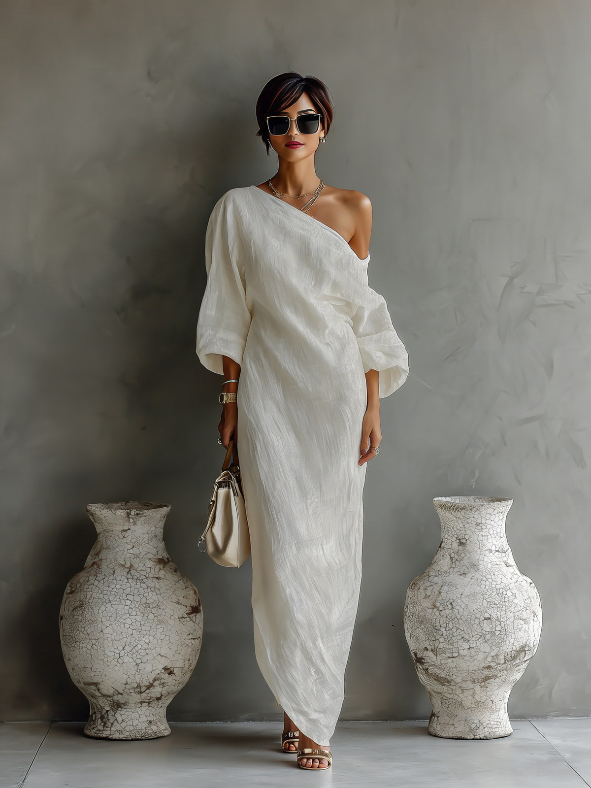 Konstancja | Kalinowska Moda