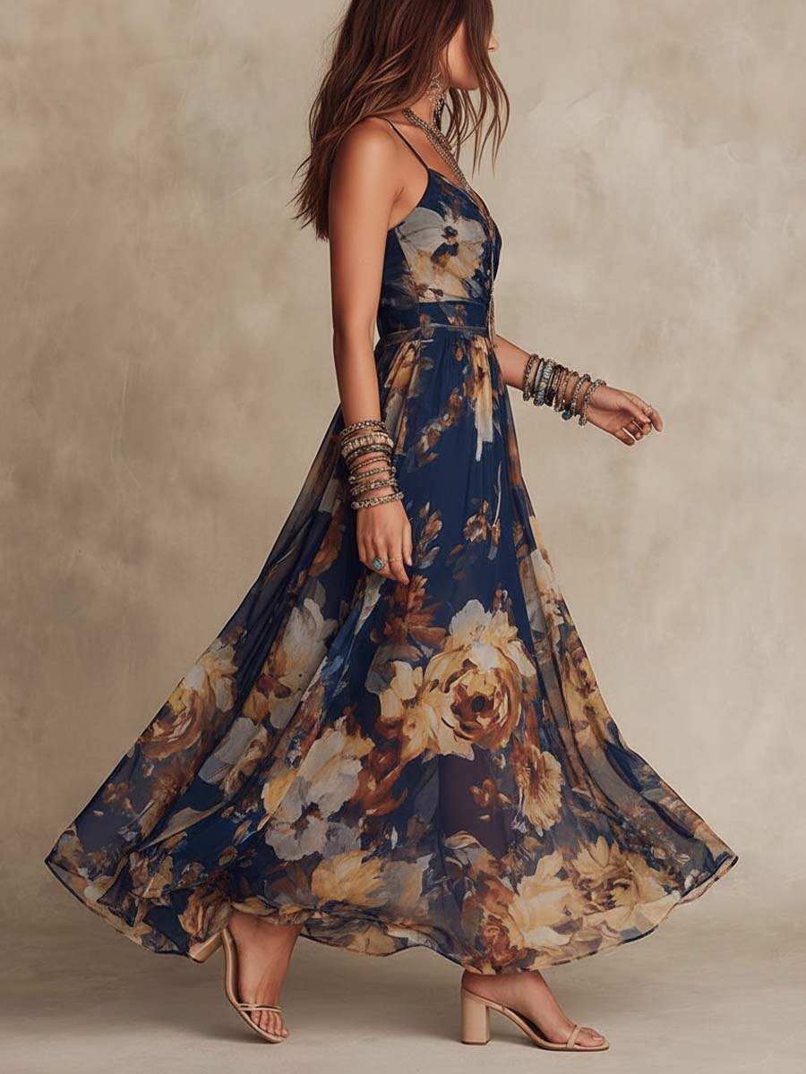 Kordula | Kalinowska Moda