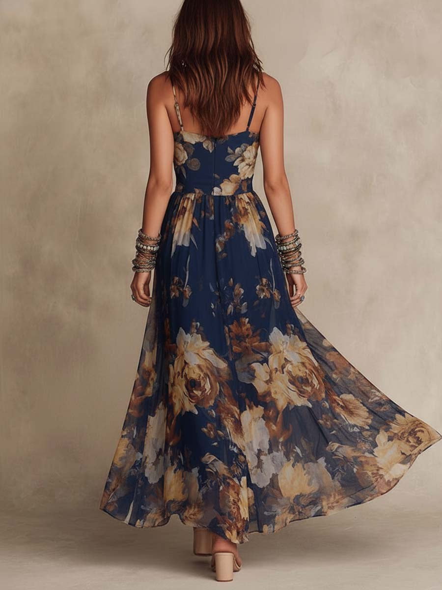 Kordula | Kalinowska Moda