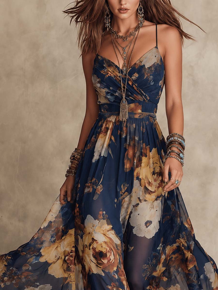 Kordula | Kalinowska Moda