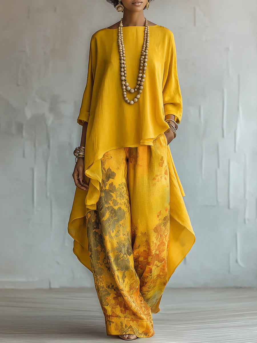 Kunegunda | Kalinowska Moda