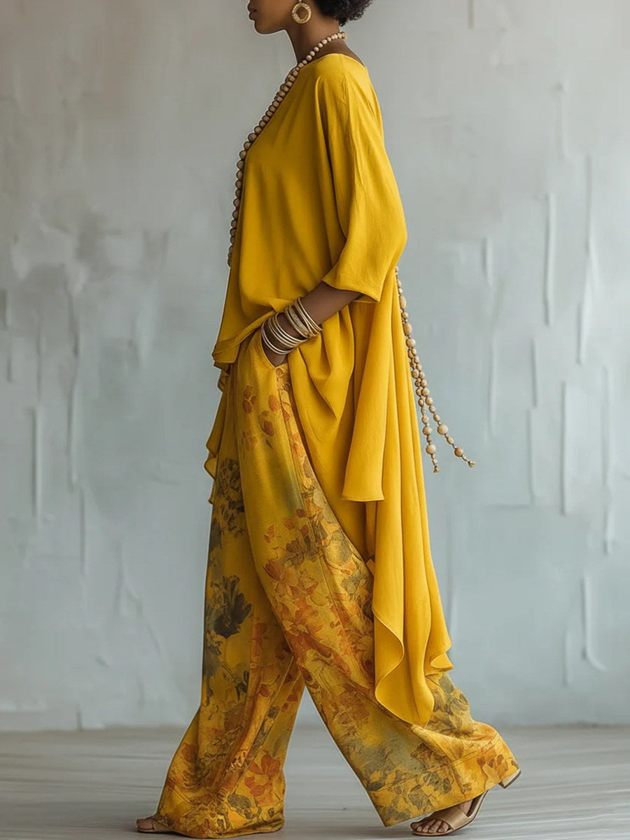 Kunegunda | Kalinowska Moda