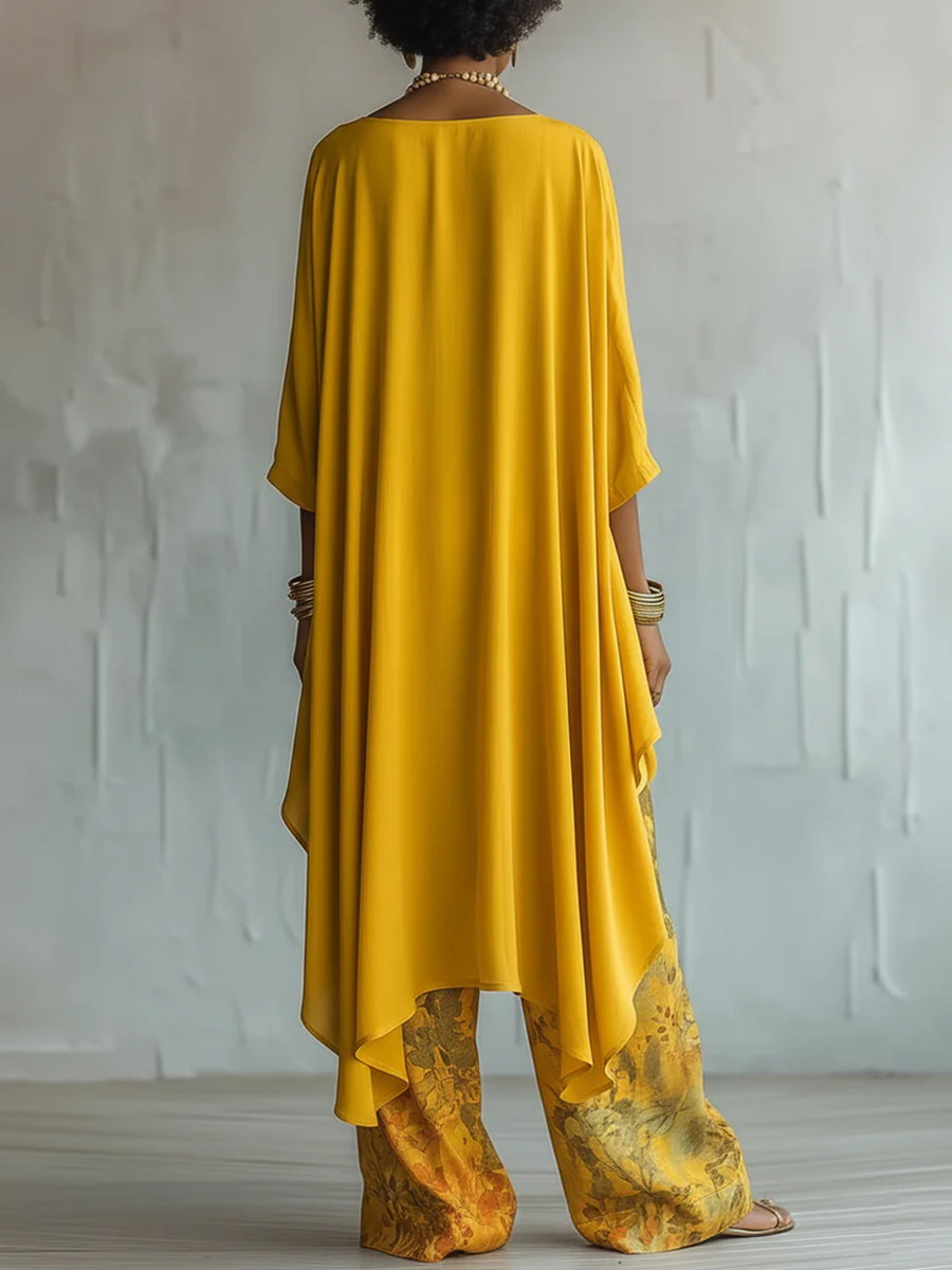 Kunegunda | Kalinowska Moda
