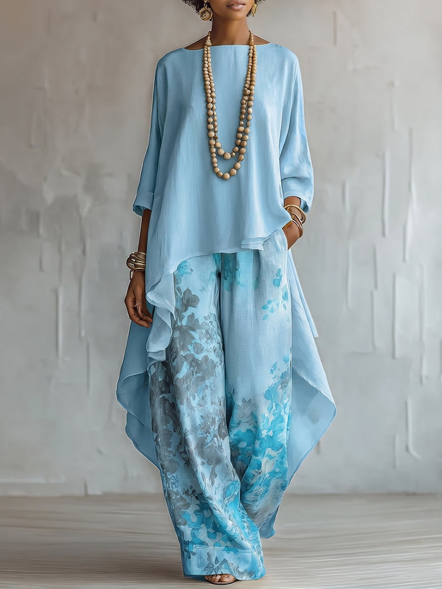 Kunegunda | Kalinowska Moda