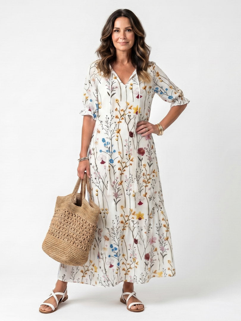 Laura | Kalinowska Moda