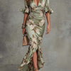 Leokadia | Kalinowska Moda