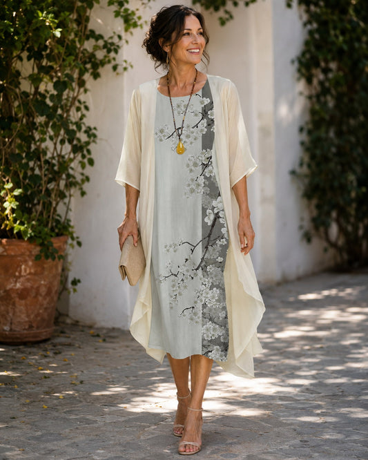 Leonora | Kalinowska Moda