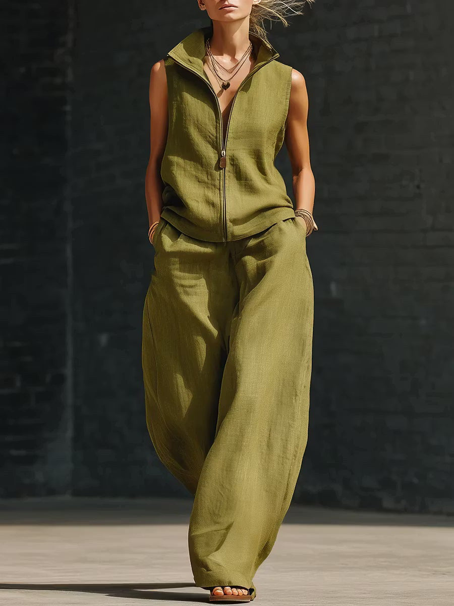 Lidia | Kalinowska Moda