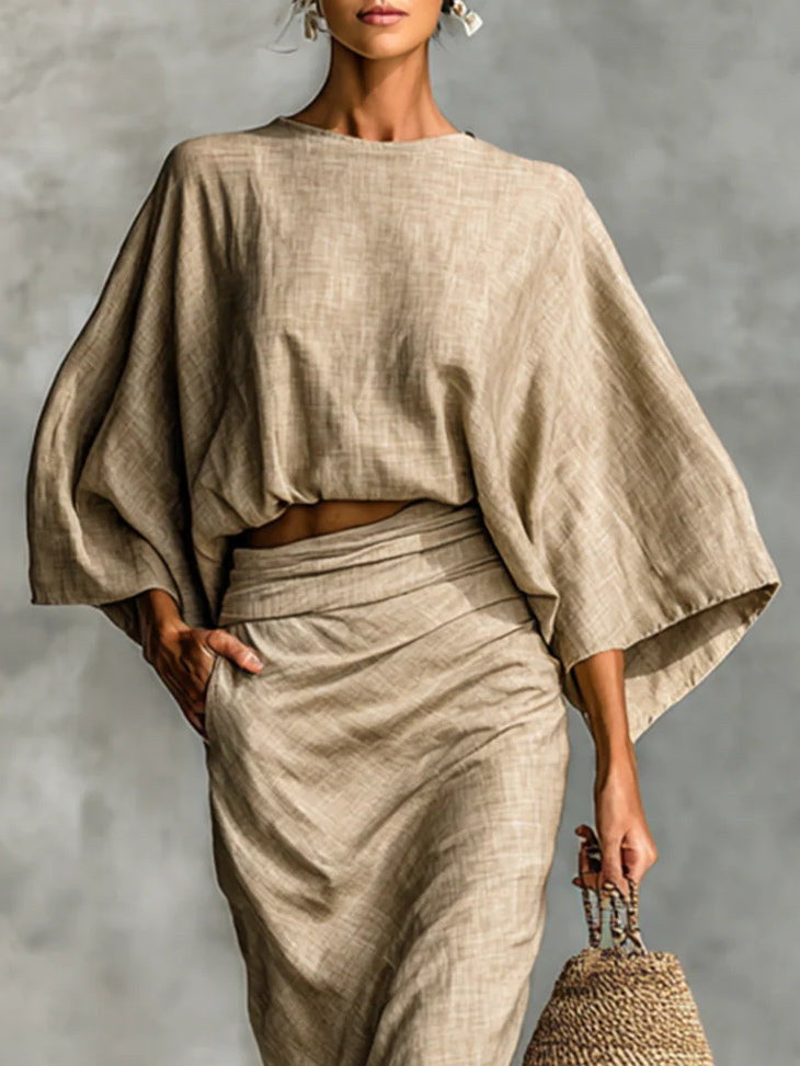 Lidia | Kalinowska Moda