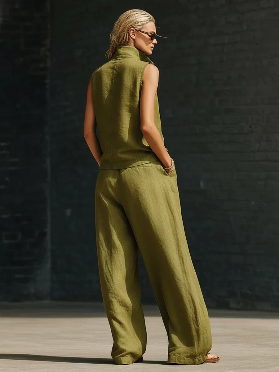 Lidia | Kalinowska Moda