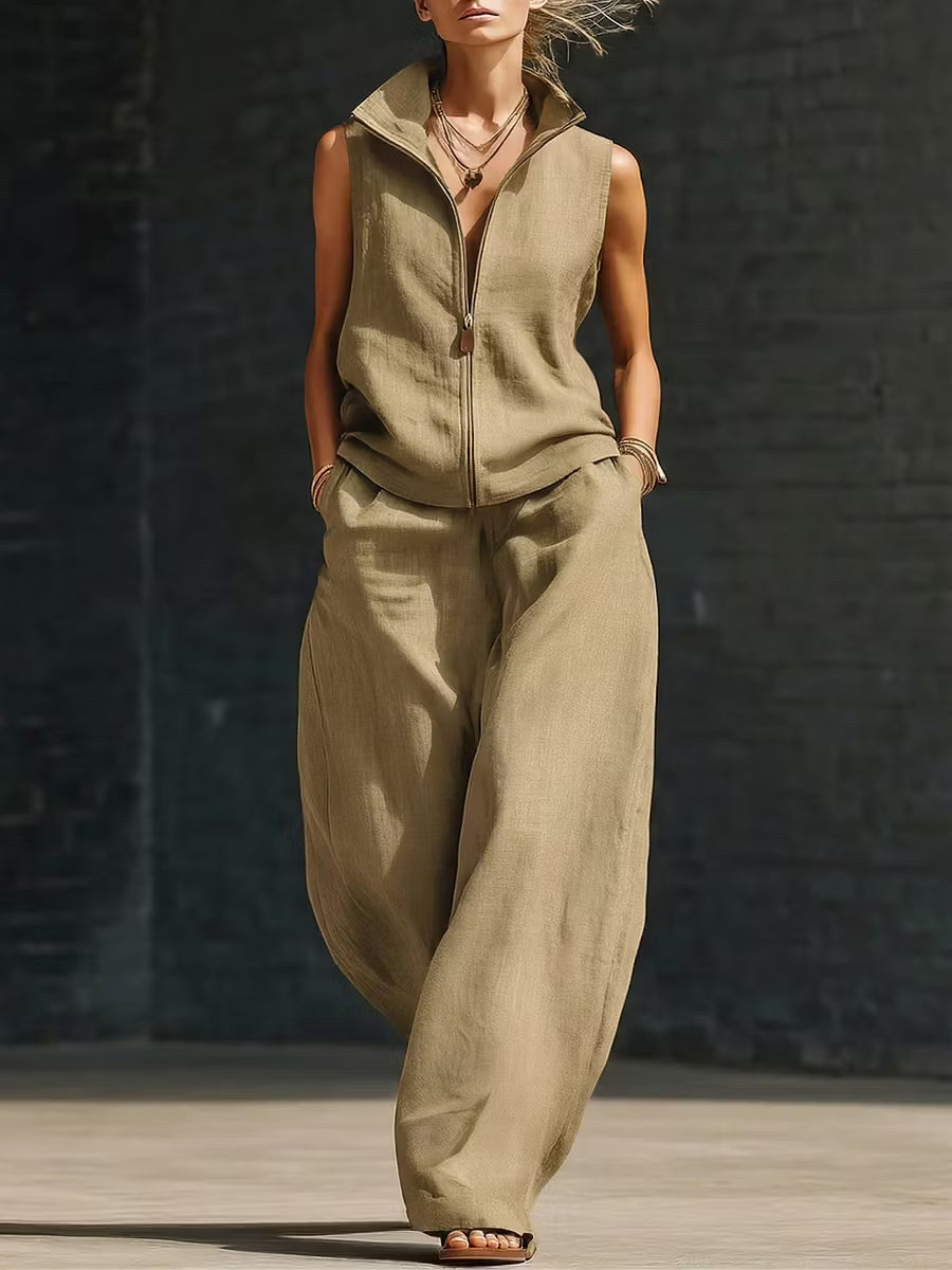 Lidia | Kalinowska Moda