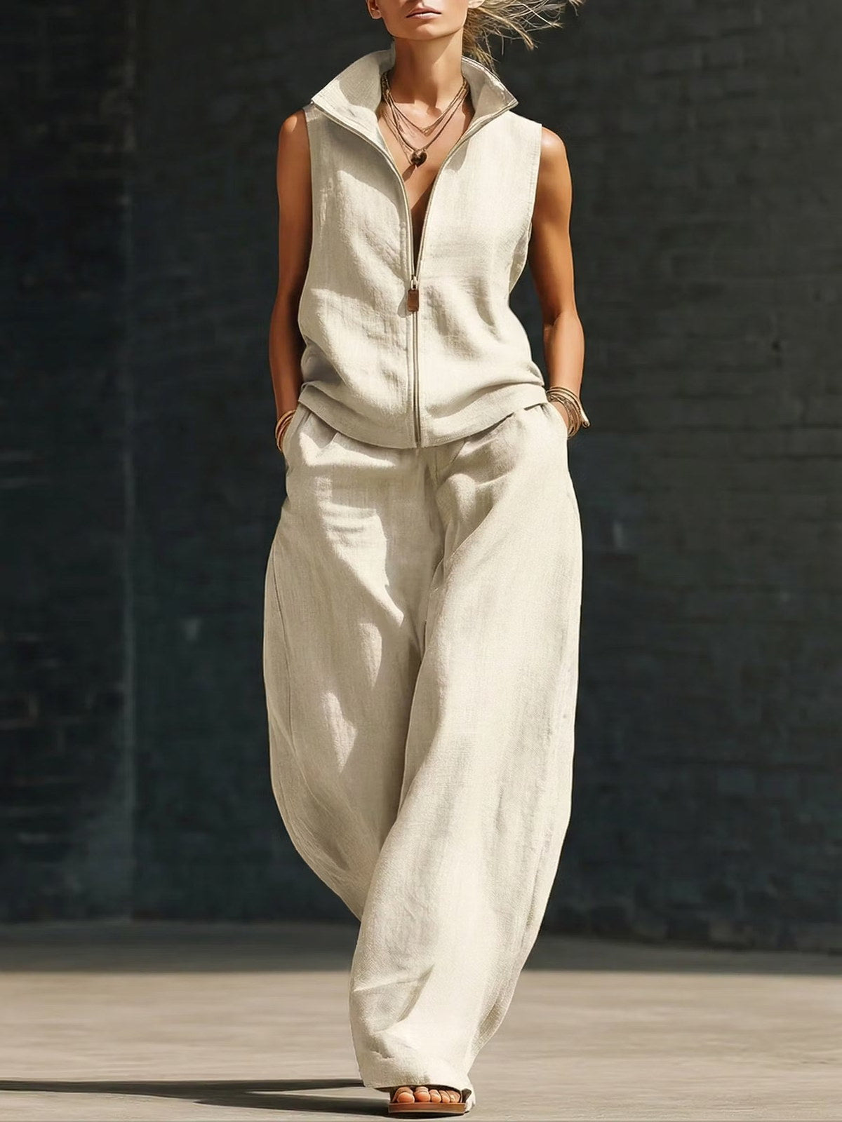 Lidia | Kalinowska Moda