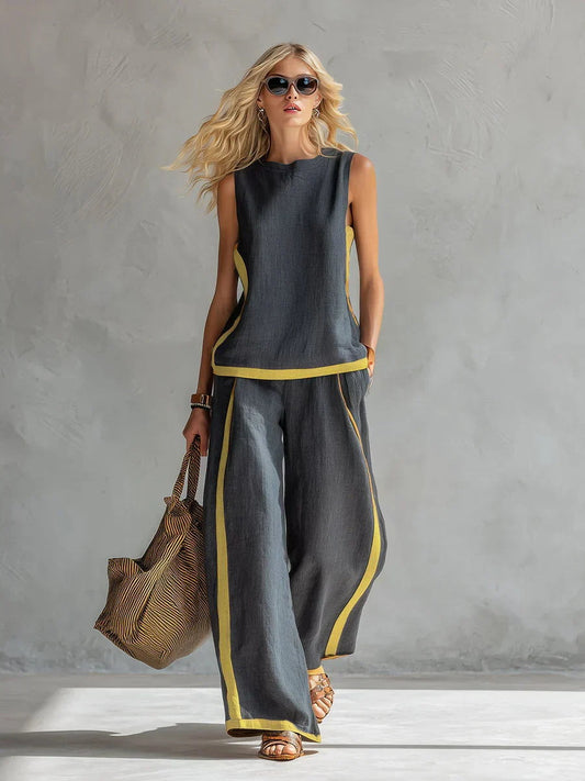 Lidka | Kalinowska Moda